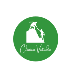 Logo Cvirtude - cor certa