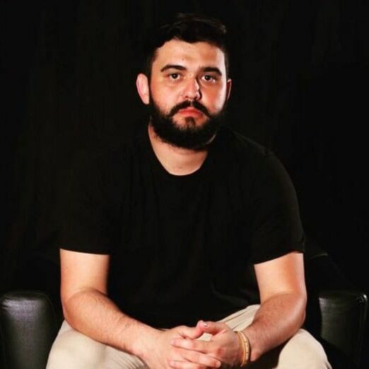 WhatsApp Image 2024-07-28 at 10.19.42