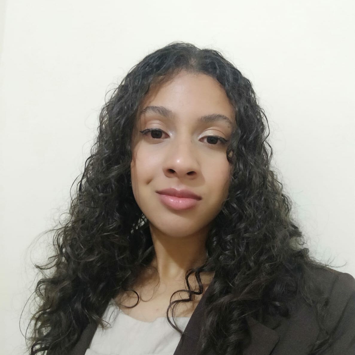 WhatsApp Image 2025-06-26 at 11.47.29